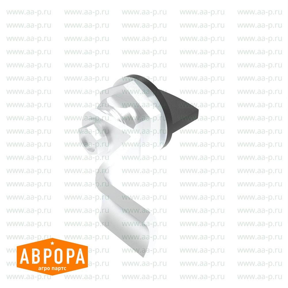 AZ63280 ТОПЛИВНЫЙ  ДАТЧИК